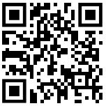 QR code to email Alex