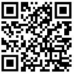QR code to email Mike